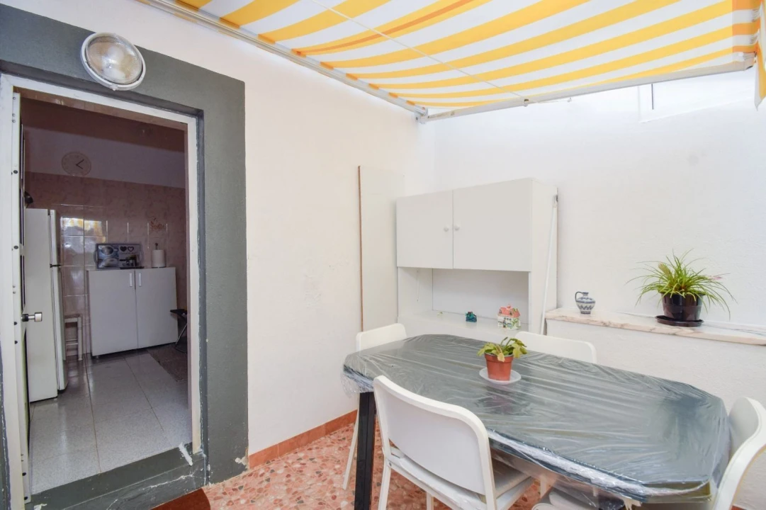 Quinta T2 para Venda em Colares Foto 20