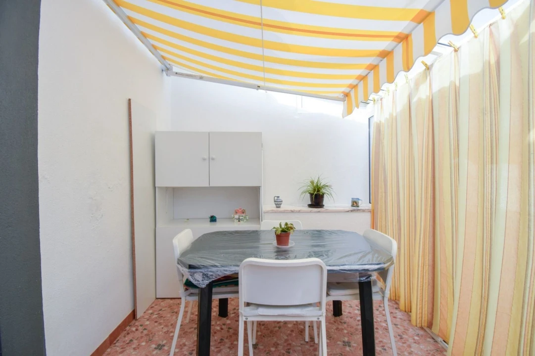 Quinta T2 para Venda em Colares Foto 21