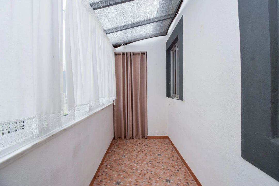 Quinta T2 para Venda em Colares Foto 22