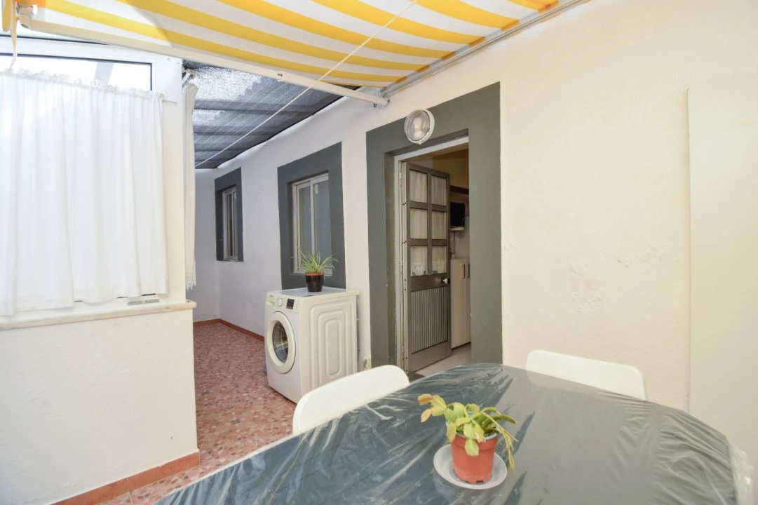 Quinta T2 para Venda em Colares Foto 25