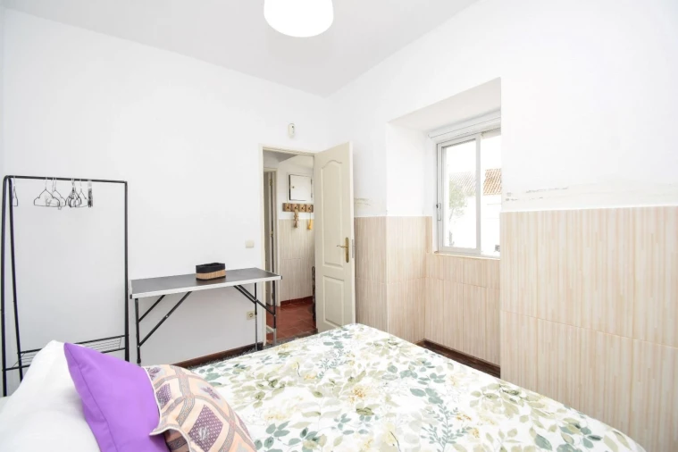 Quinta T2 para Venda em Colares Foto 4