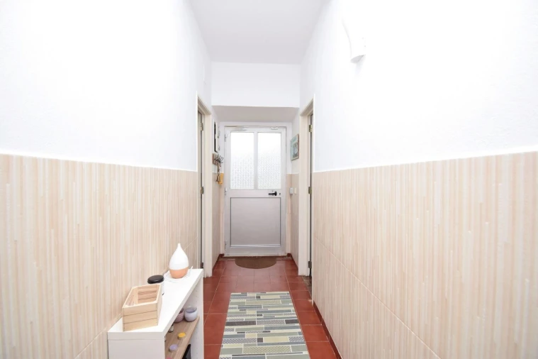 Quinta T2 para Venda em Colares Foto 8