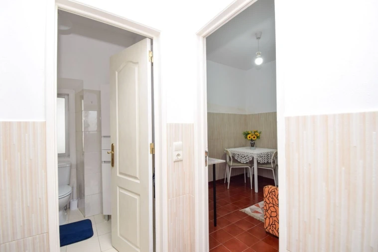 Quinta T2 para Venda em Colares Foto 10