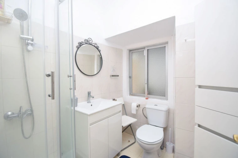 Quinta T2 para Venda em Colares Foto 11