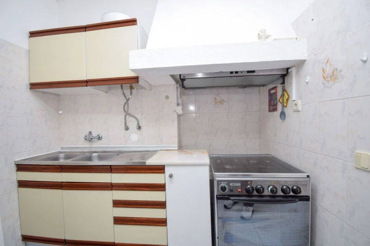 Quinta T2 para Venda em Colares Foto 15