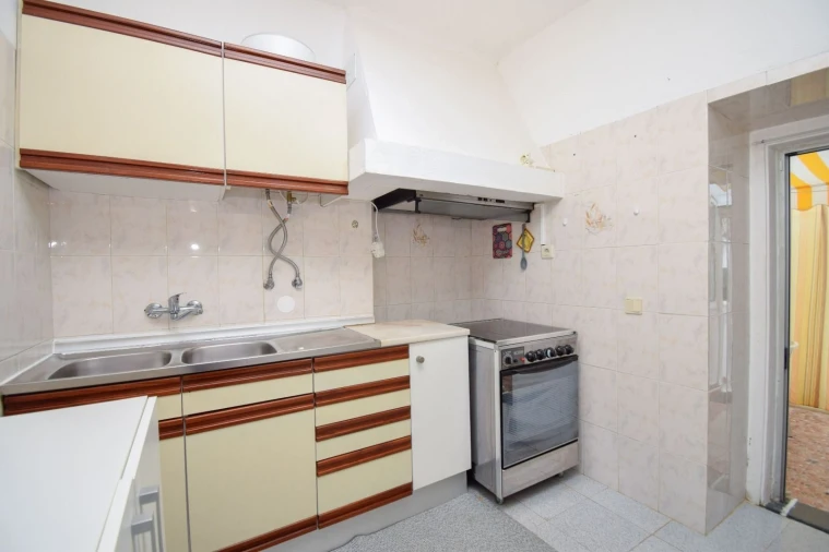 Quinta T2 para Venda em Colares Foto 17