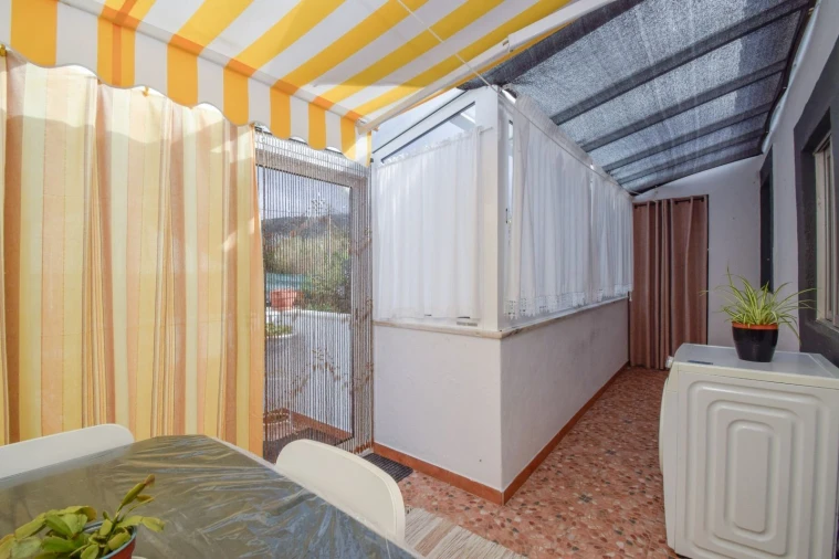 Quinta T2 para Venda em Colares Foto 24