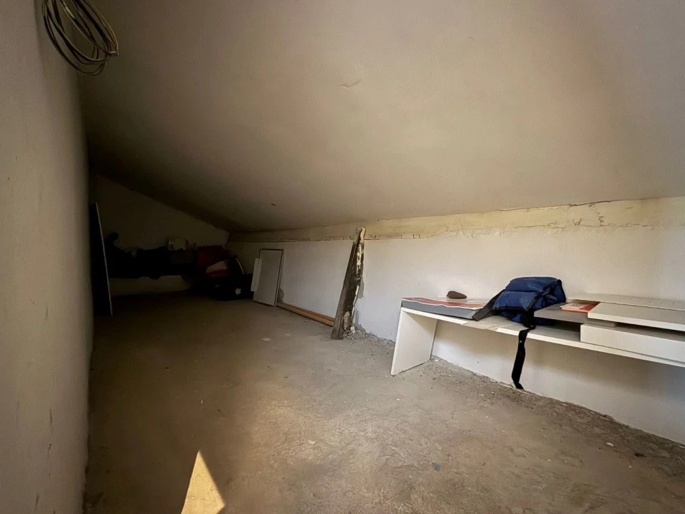 Apartamento T2 para Venda em Queluz e Belas Foto 2