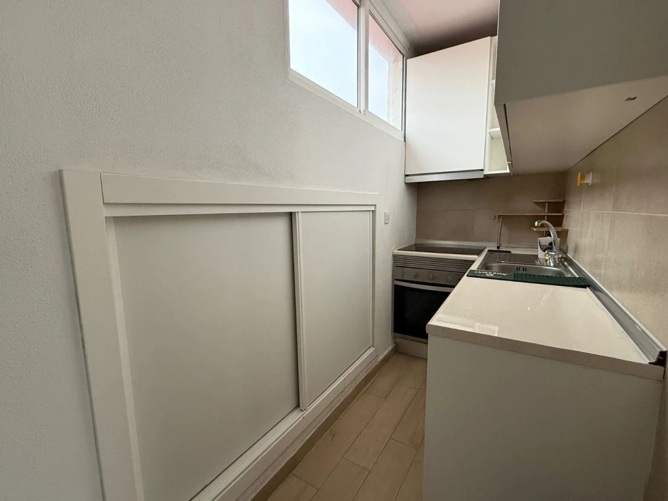 Apartamento T2 para Venda em Queluz e Belas Foto 10