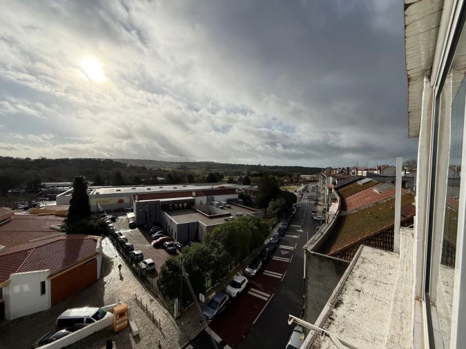 Apartamento T2 para Venda em Queluz e Belas Foto 17