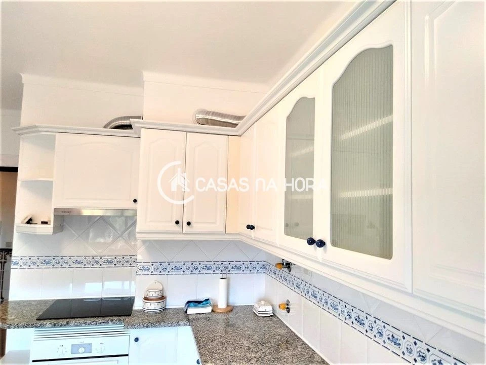 Apartamento T2 para Arrendamento em Setubal (São Sebastião) Foto 6