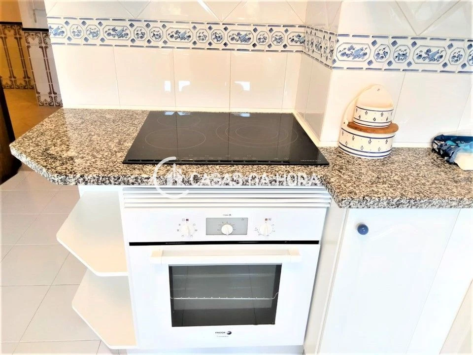 Apartamento T2 para Arrendamento em Setubal (São Sebastião) Foto 8