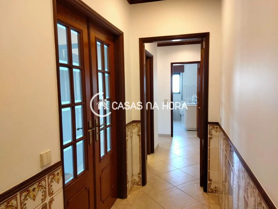 Apartamento T2 para Arrendamento em Setubal (São Sebastião) Foto 11