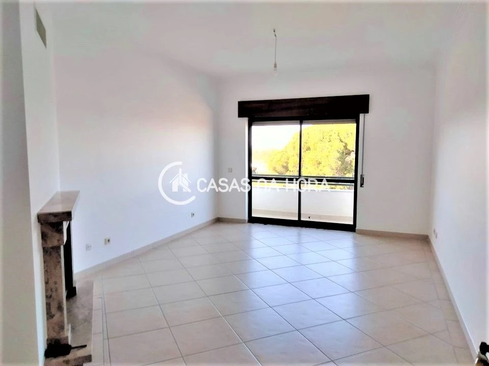 Apartamento T2 para Arrendamento em Setubal (São Sebastião) Foto 12