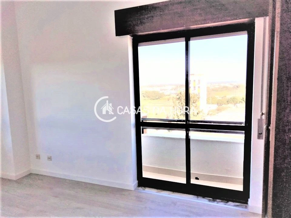 Apartamento T2 para Arrendamento em Setubal (São Sebastião) Foto 16