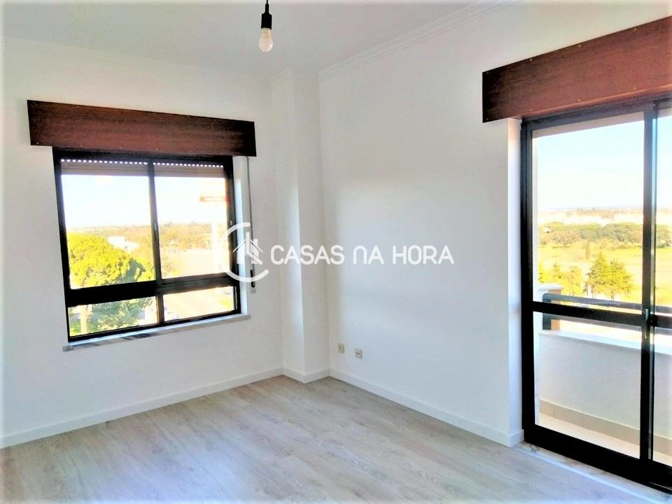Apartamento T2 para Arrendamento em Setubal (São Sebastião) Foto 17