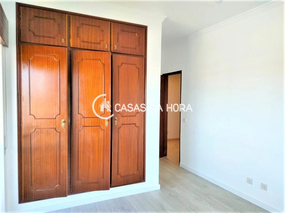 Apartamento T2 para Arrendamento em Setubal (São Sebastião) Foto 19