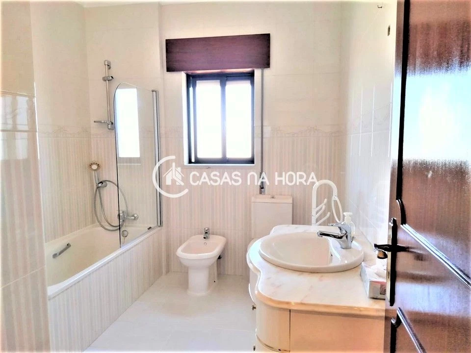 Apartamento T2 para Arrendamento em Setubal (São Sebastião) Foto 24