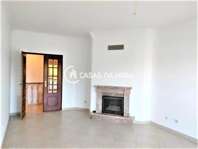 Apartamento T2 para Arrendamento em Setubal (São Sebastião) Foto 14