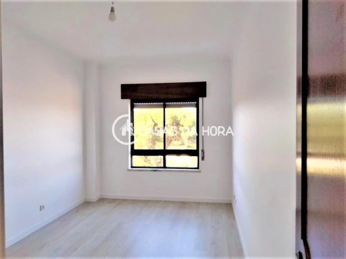 Apartamento T2 para Arrendamento em Setubal (São Sebastião) Foto 21