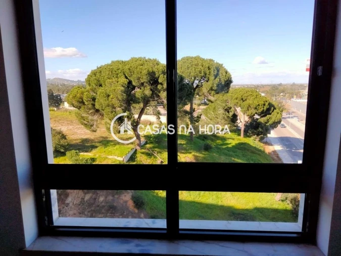 Apartamento T2 para Arrendamento em Setubal (São Sebastião) Foto 22