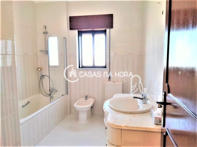 Apartamento T2 para Arrendamento em Setubal (São Sebastião) Foto 24