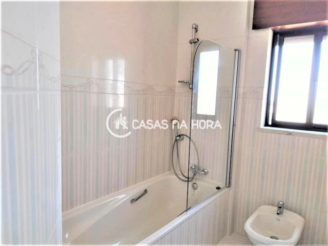 Apartamento T2 para Arrendamento em Setubal (São Sebastião) Foto 25