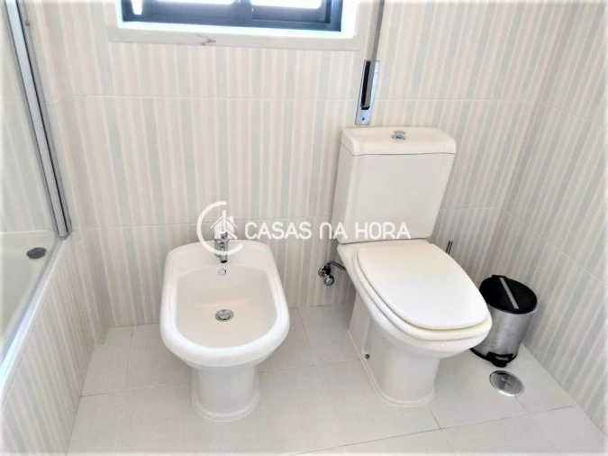 Apartamento T2 para Arrendamento em Setubal (São Sebastião) Foto 26