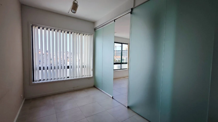 Escritório para Arrendamento em Mafamude e Vilar do Paraíso Foto 8