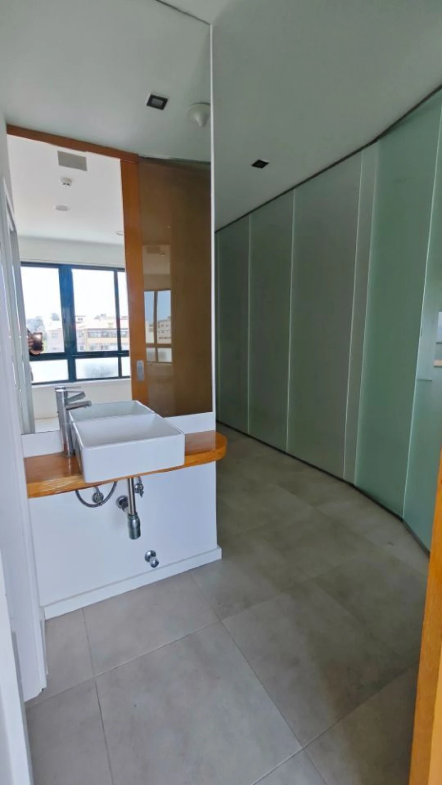 Escritório para Arrendamento em Mafamude e Vilar do Paraíso Foto 11