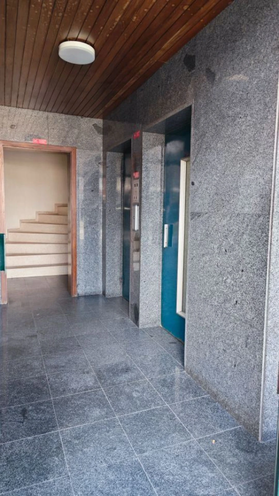 Escritório para Arrendamento em Mafamude e Vilar do Paraíso Foto 15