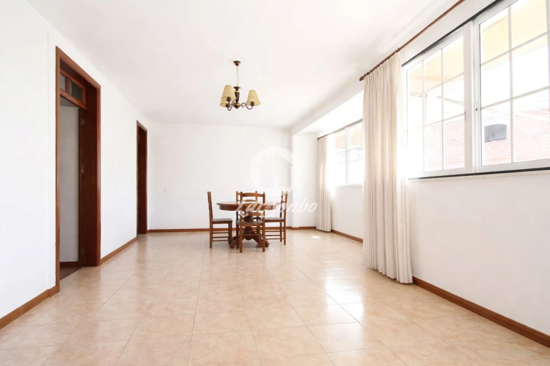 Moradia T3 para Venda em Quintiães e Aguiar Foto 9