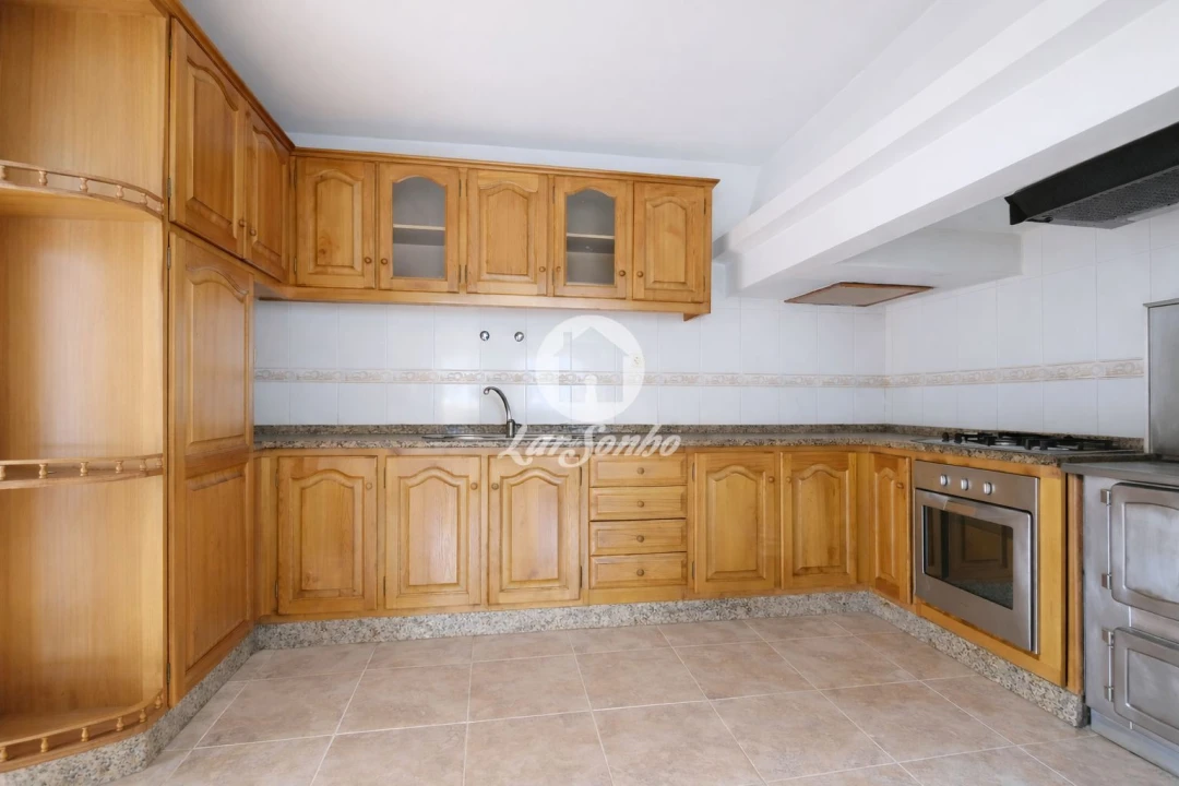 Moradia T3 para Venda em Quintiães e Aguiar Foto 16