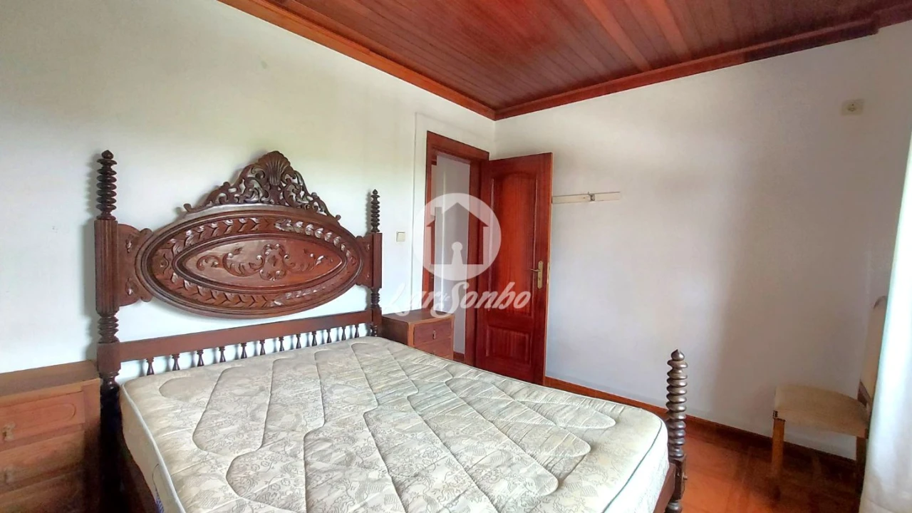 Moradia T3 para Venda em Quintiães e Aguiar Foto 17