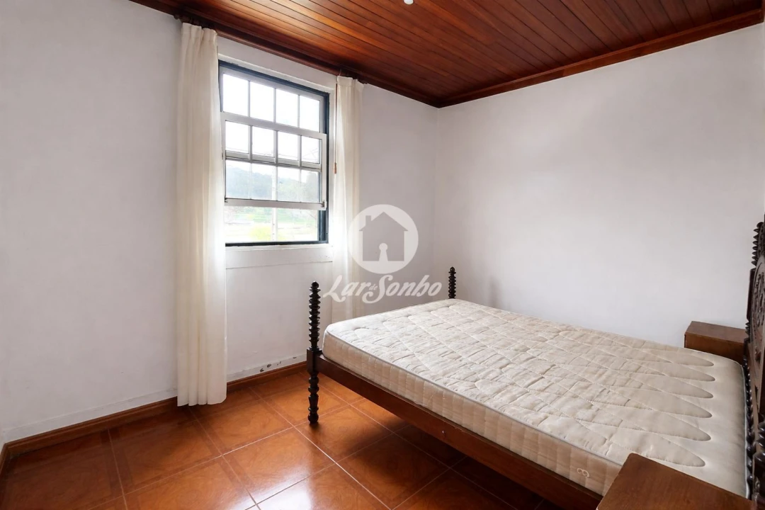 Moradia T3 para Venda em Quintiães e Aguiar Foto 18