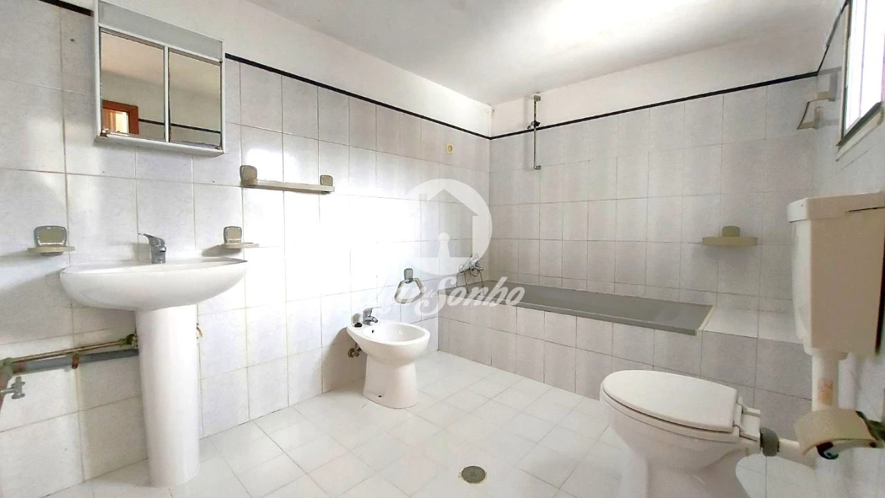 Moradia T3 para Venda em Quintiães e Aguiar Foto 19