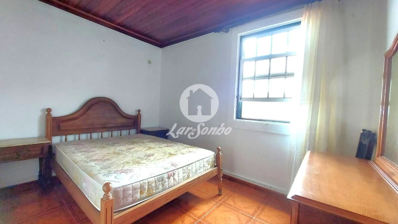 Moradia T3 para Venda em Quintiães e Aguiar Foto 20