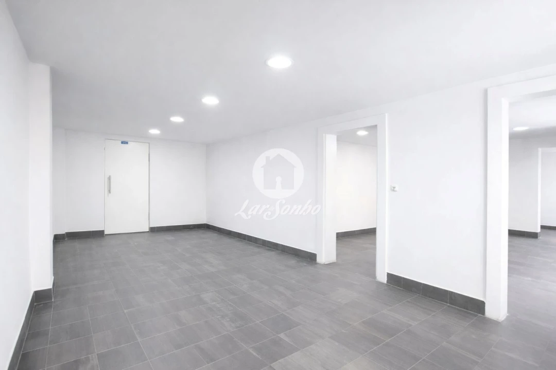 Moradia T3 para Venda em Quintiães e Aguiar Foto 24