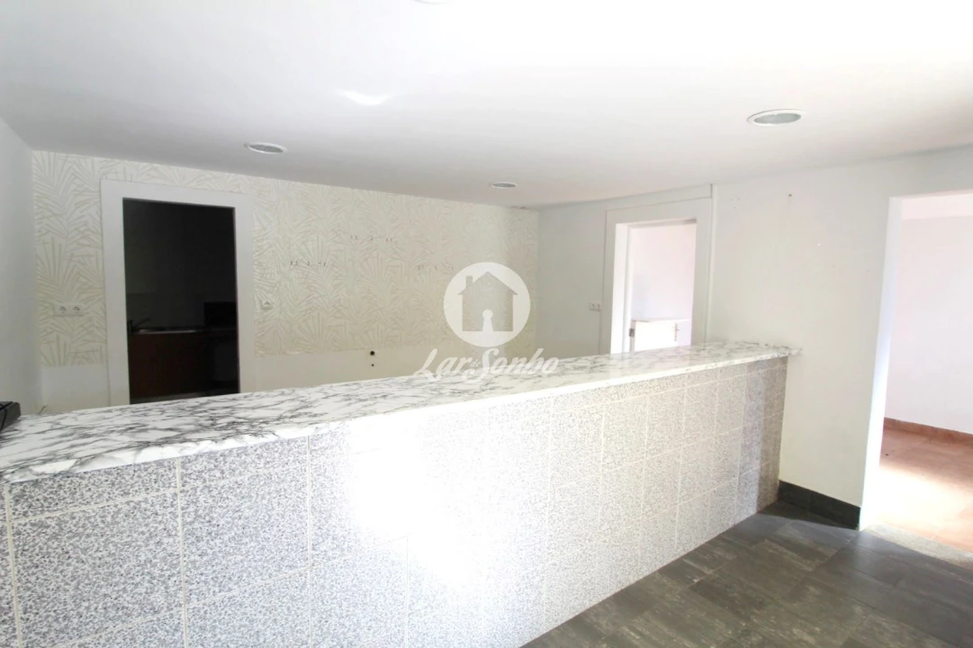 Moradia T3 para Venda em Quintiães e Aguiar Foto 25