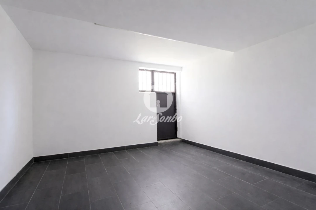 Moradia T3 para Venda em Quintiães e Aguiar Foto 27