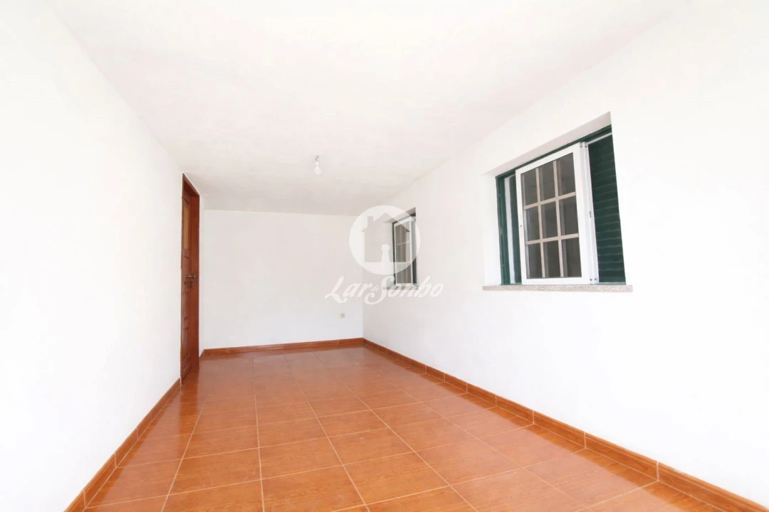 Moradia T3 para Venda em Quintiães e Aguiar Foto 30