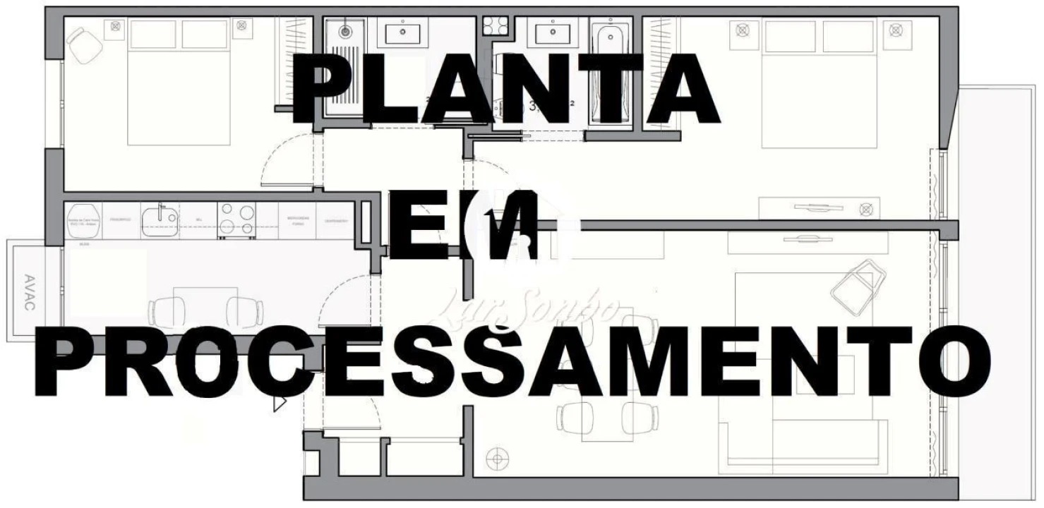 Moradia T3 para Venda em Quintiães e Aguiar Foto 33