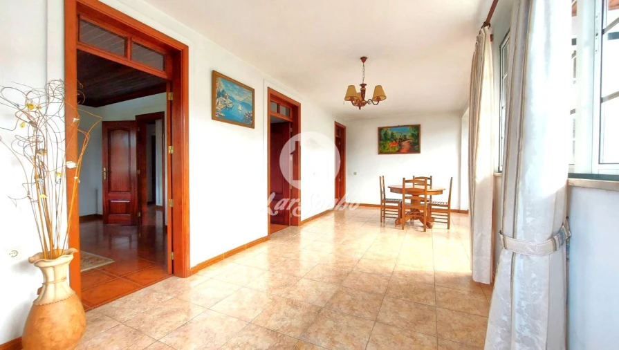 Moradia T3 para Venda em Quintiães e Aguiar Foto 10