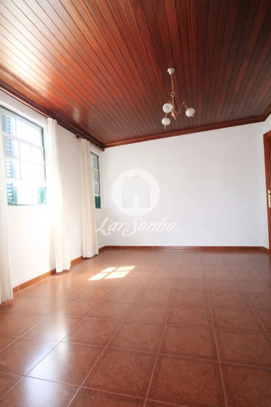 Moradia T3 para Venda em Quintiães e Aguiar Foto 12