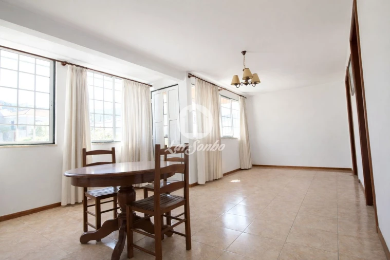 Moradia T3 para Venda em Quintiães e Aguiar Foto 13