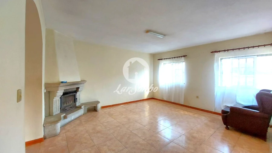 Moradia T3 para Venda em Quintiães e Aguiar Foto 14