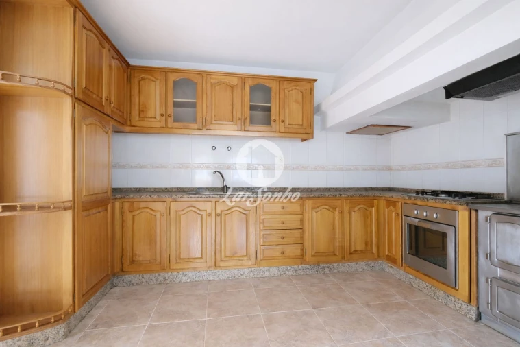 Moradia T3 para Venda em Quintiães e Aguiar Foto 16