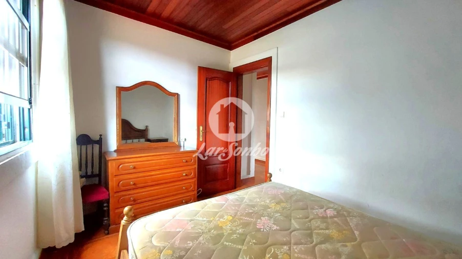 Moradia T3 para Venda em Quintiães e Aguiar Foto 21