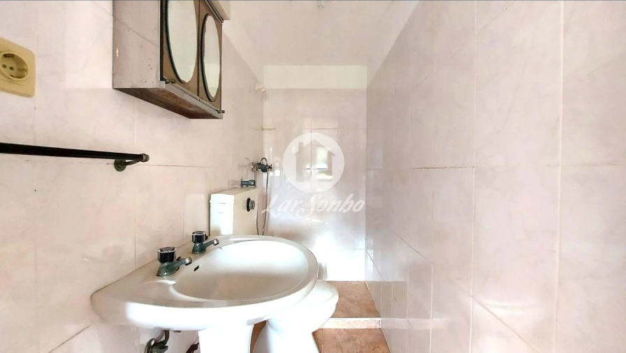 Moradia T3 para Venda em Quintiães e Aguiar Foto 22