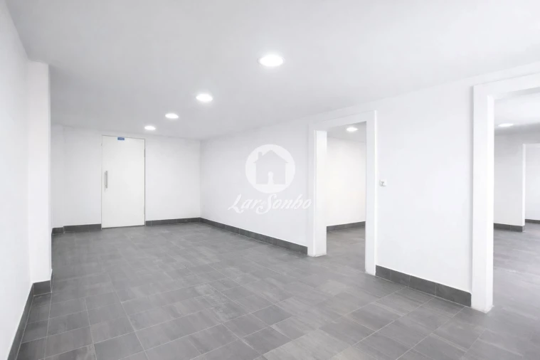 Moradia T3 para Venda em Quintiães e Aguiar Foto 24